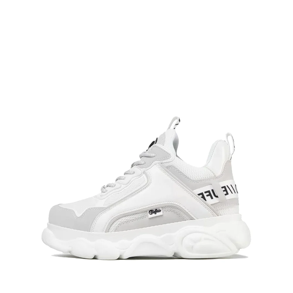 Φωτογραφία προϊόντος: Buffalo Sneakers CLD Chain