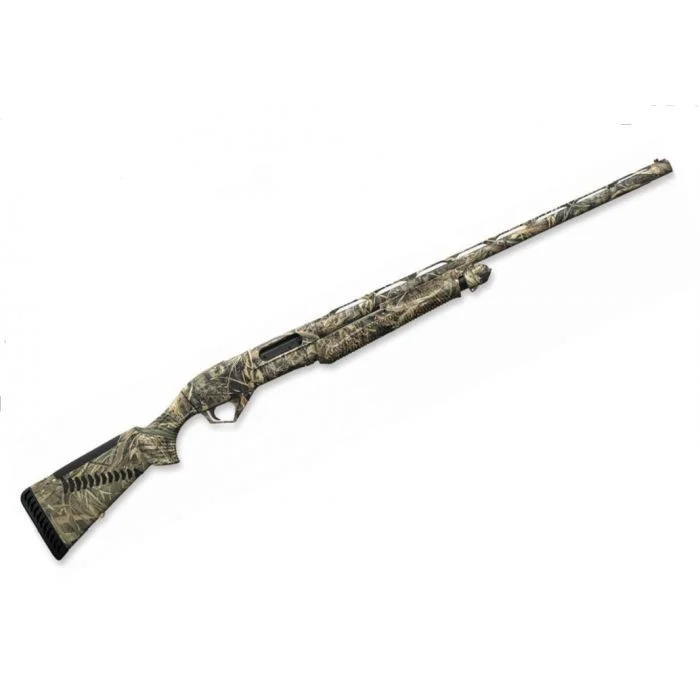 Φωτογραφία προϊόντος: ΚΑΡΑΜΠΙΝΑ BENELLI Nova Camo 66cm