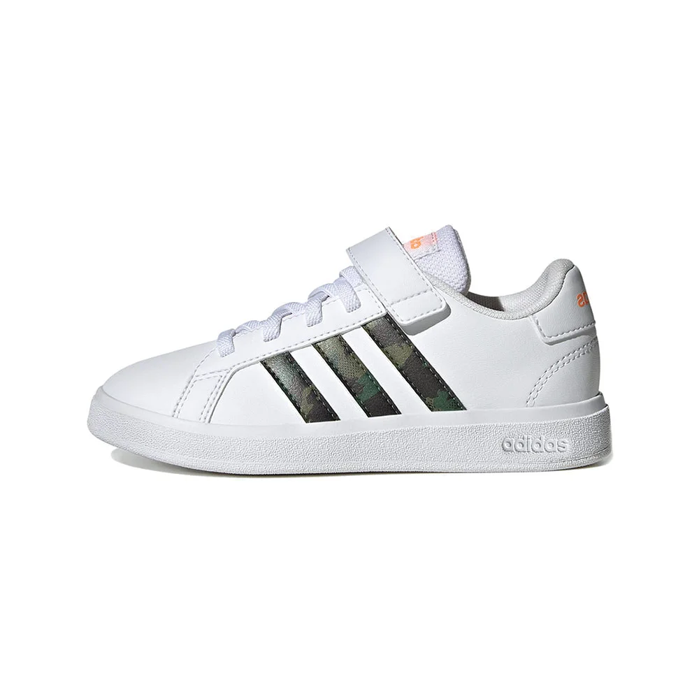 Φωτογραφία προϊόντος: adidas Performance Adidas Grand Court 2.0 EL