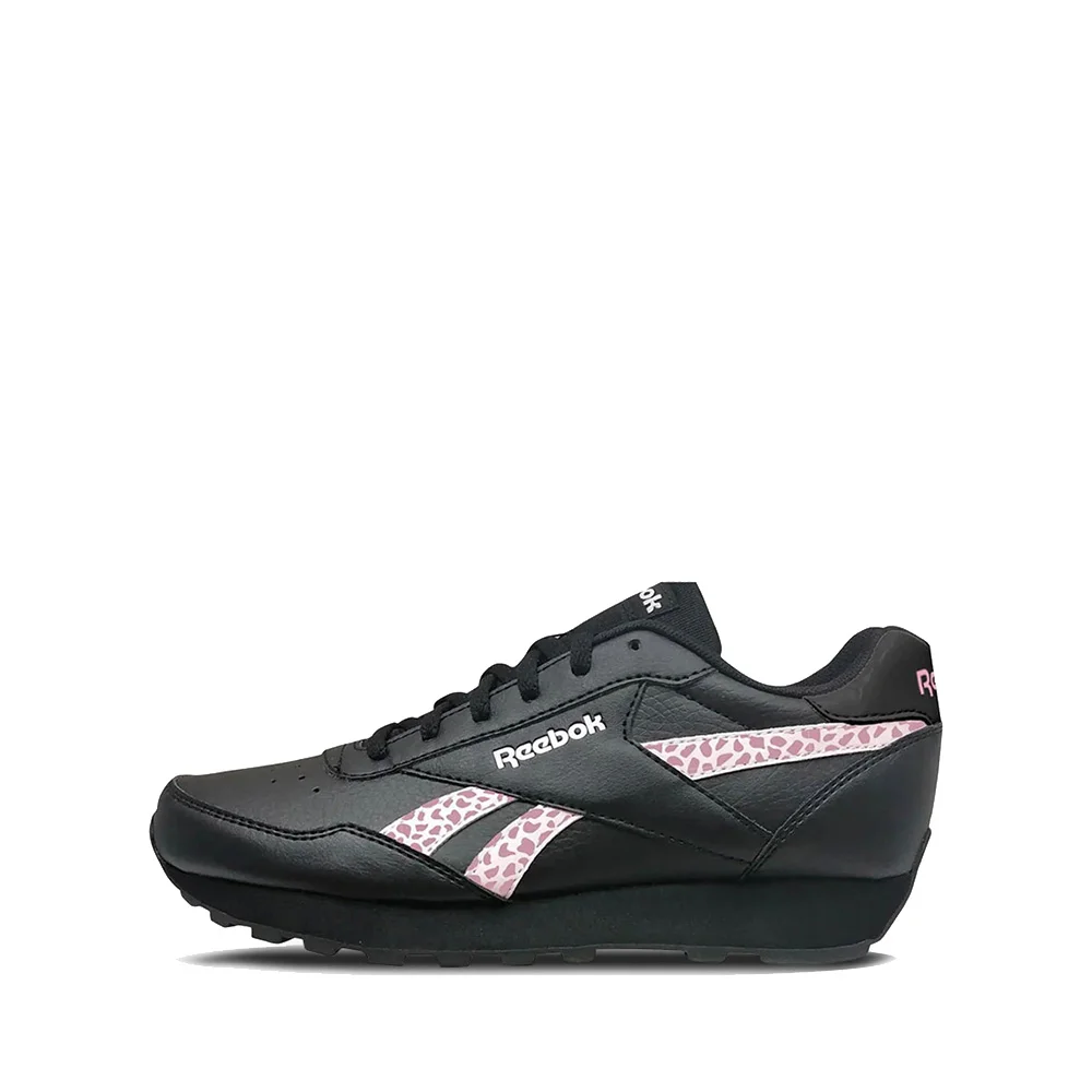 Φωτογραφία προϊόντος: Reebok Sport Reebok Rewind Run