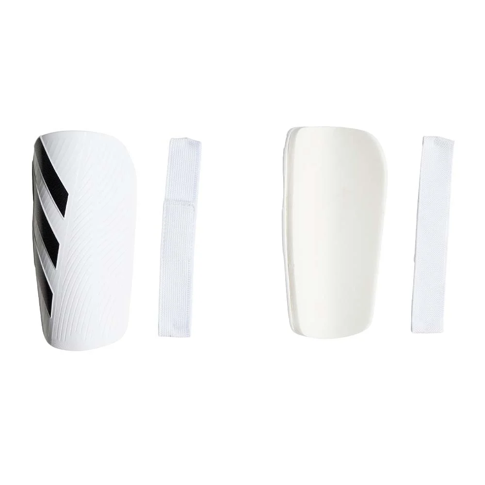 Φωτογραφία προϊόντος: adidas Performance ADIDAS TIRO CLUB SHIN GUARDS ΑΣΠΡΟ