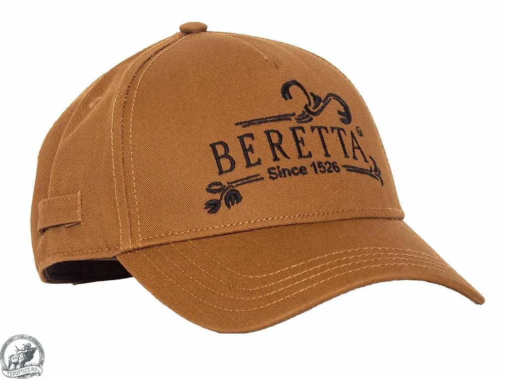 Φωτογραφία προϊόντος: Καπέλο BERETTA BC591