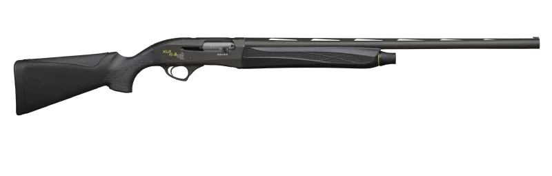 Φωτογραφία προϊόντος: XLR COMPOSITE AB, Καραμπίνα FABARM 71cm