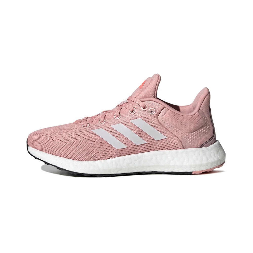 Φωτογραφία προϊόντος: adidas Performance Adidas Pureboost 21