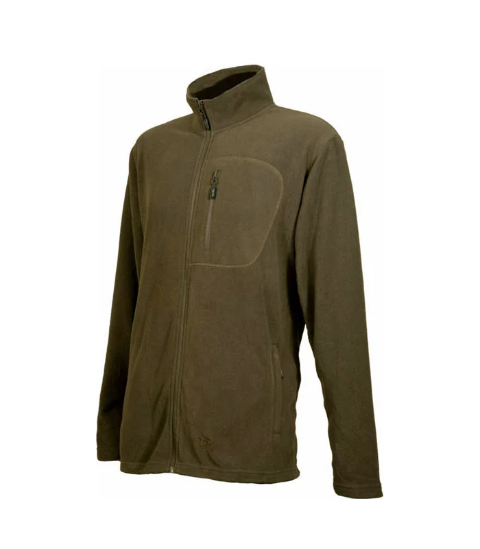 Φωτογραφία προϊόντος: Toxotis 078Ν Ζακέτα Microfleece