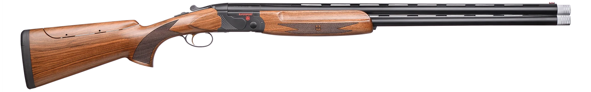 Φωτογραφία προϊόντος: ATA ARMS SP SUPERSPORT