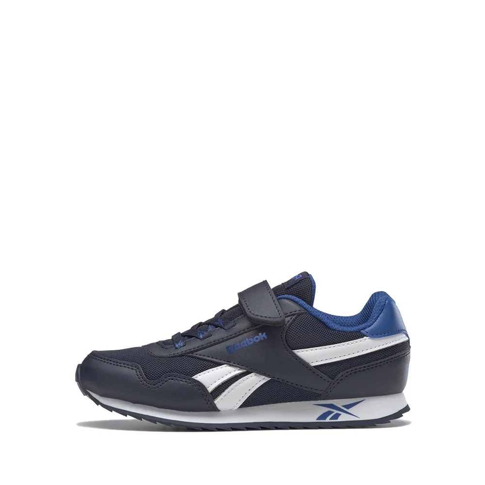 Φωτογραφία προϊόντος: Reebok Sport Reebok Royal CL Jog 3.0