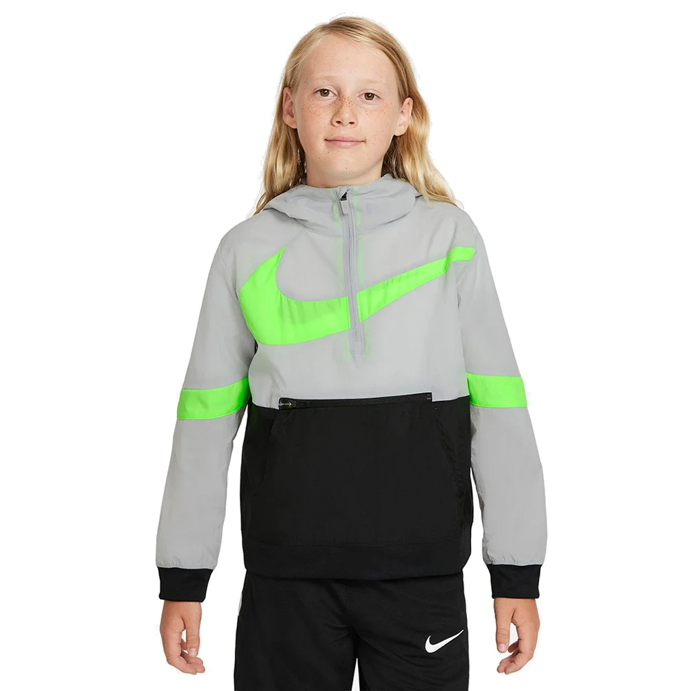Φωτογραφία προϊόντος: Nike Crossover Jacket