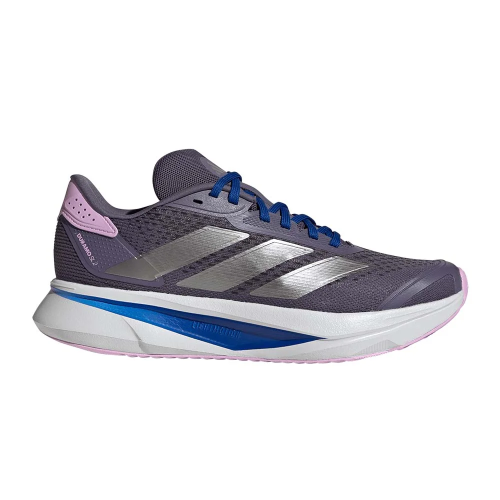 Φωτογραφία προϊόντος: adidas Performance ADIDAS WOMEN'S DURAMO SL 2 RUNNING SHOES ΜΩΒ
