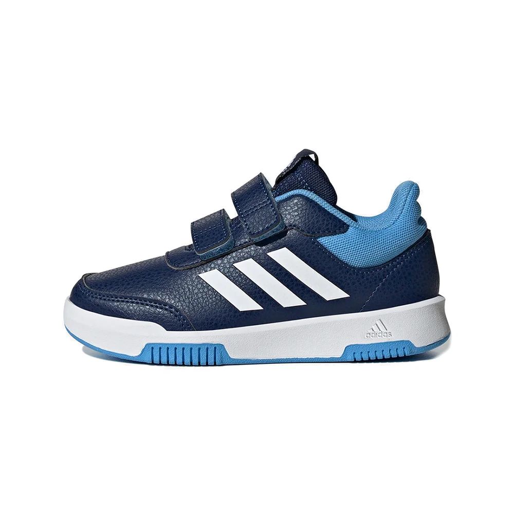 Φωτογραφία προϊόντος: adidas Performance Adidas Tensaur Hook and Loop