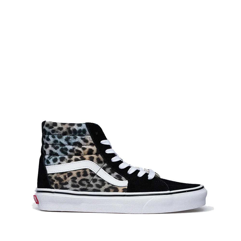 Φωτογραφία προϊόντος: Vans SK-8 Hi