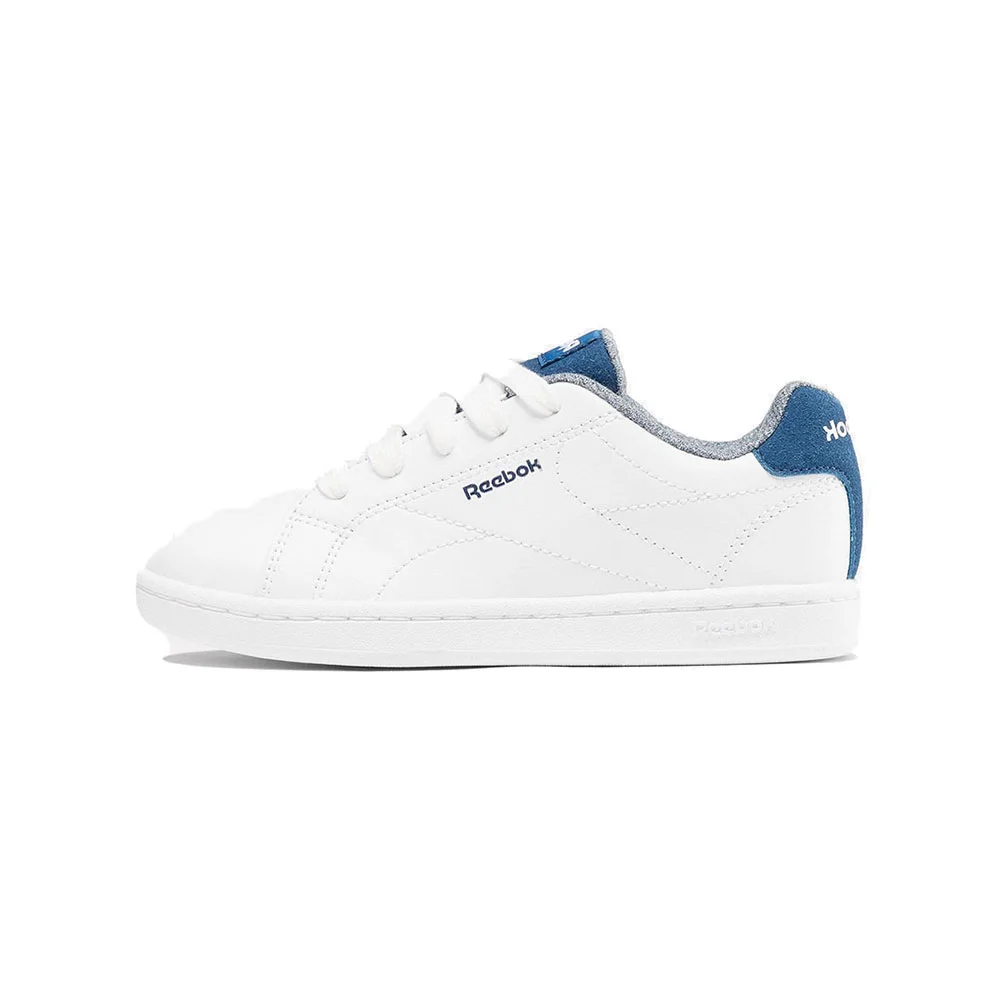Φωτογραφία προϊόντος: Reebok Sport Reebok Royal Complete CLN 2.0