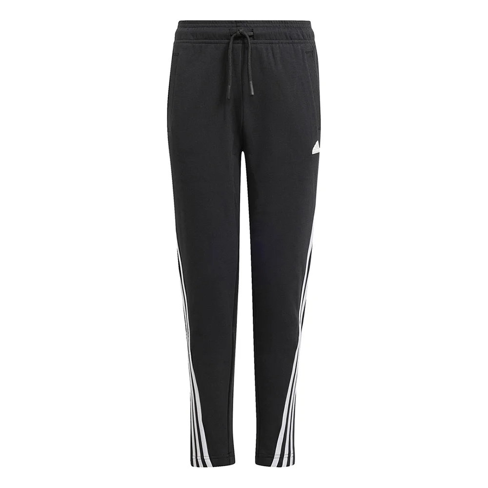 Φωτογραφία προϊόντος: Adidas Sportswear Adidas Future Icons 3-Stripes Ankle-Length Pants