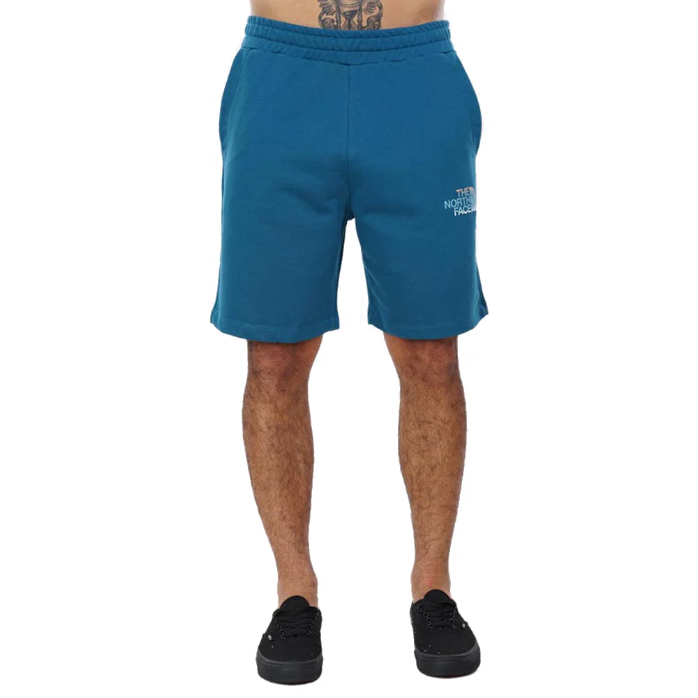 Φωτογραφία προϊόντος: The North Face M D2 Graphic Short