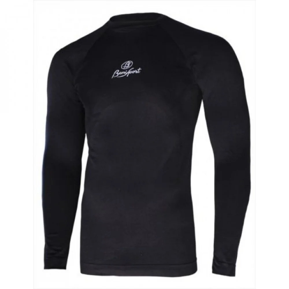 Φωτογραφία προϊόντος: ΙΣΟΘΕΡΜΙΚΟ BENISPORT 915 SMALL-MEDIUM