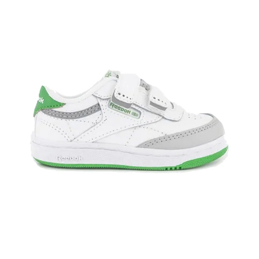Φωτογραφία προϊόντος: Reebok Classics Club C 2V