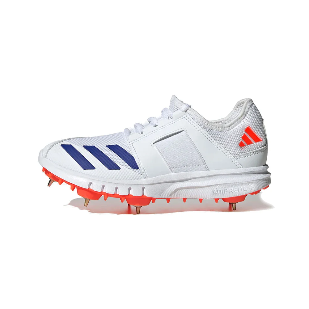 Φωτογραφία προϊόντος: adidas Performance Adidas Howzat Spike Jr