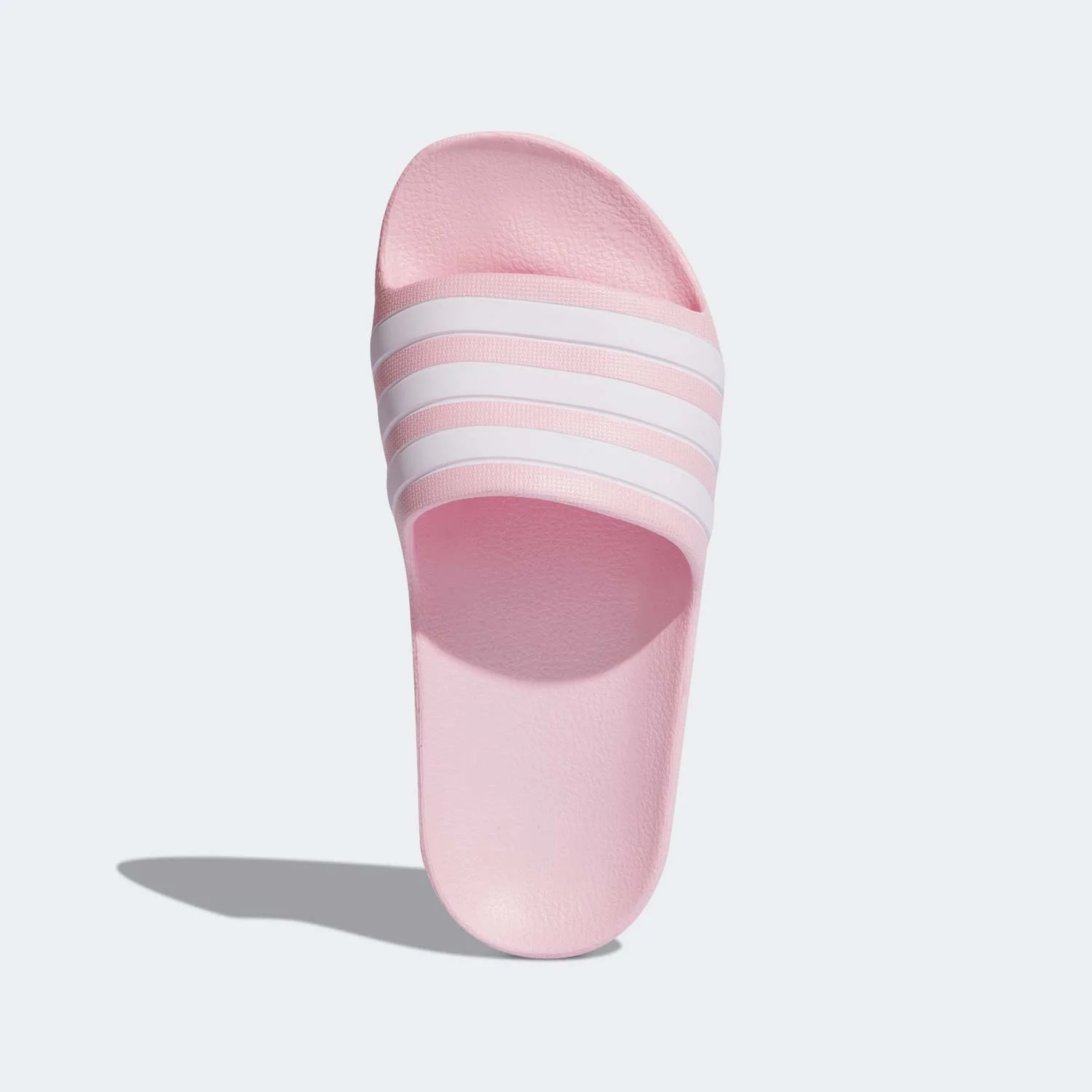 Φωτογραφία προϊόντος: Adidas Performance ADILETTE AQUA K SLIDES - PINK