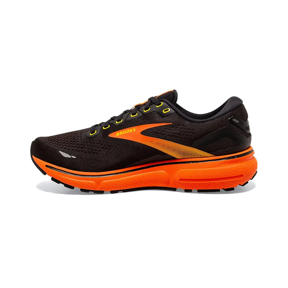 Φωτογραφία προϊόντος: Brooks Ghost 15