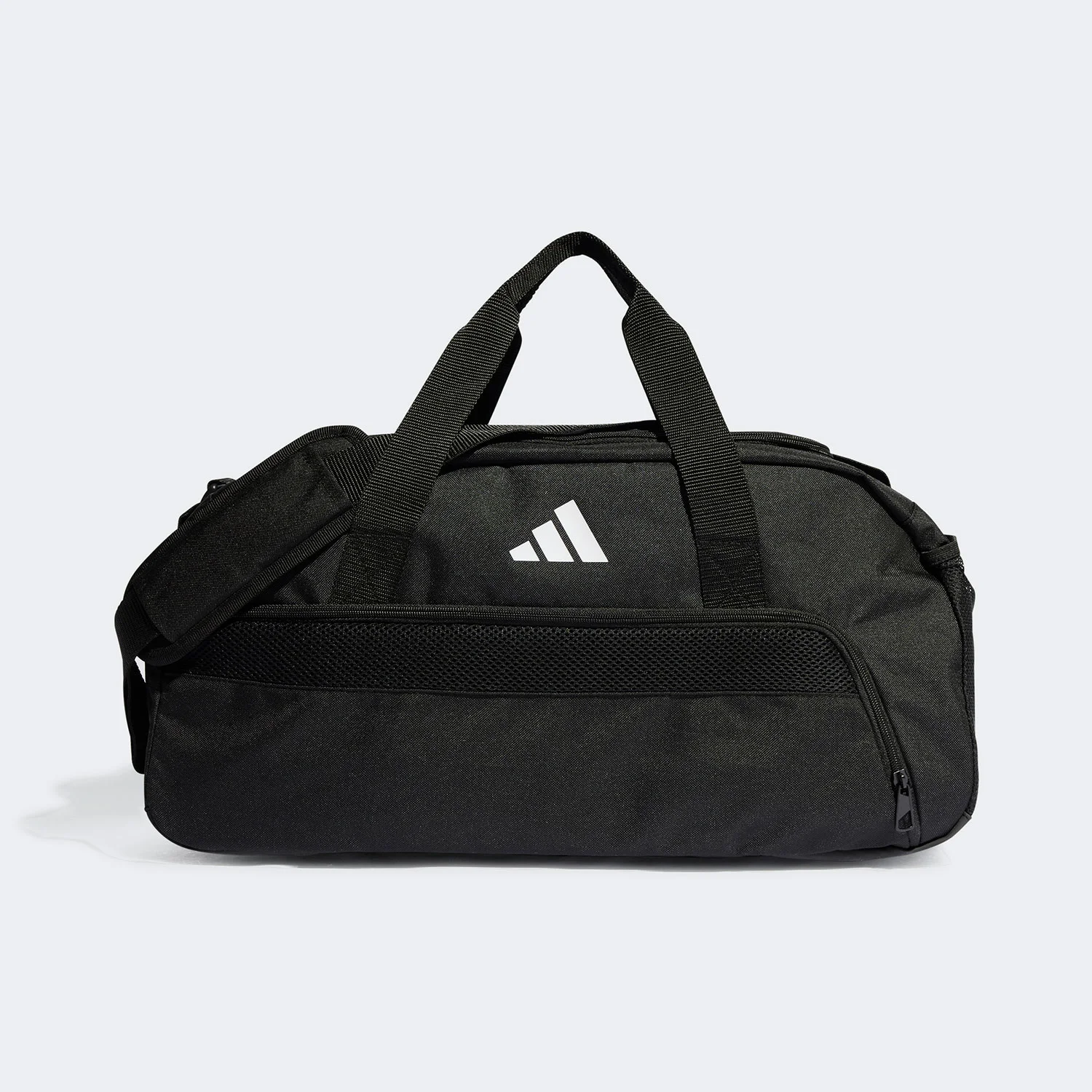 Φωτογραφία προϊόντος: Adidas Performance Tiro League Duffel Bag Small - BLACK