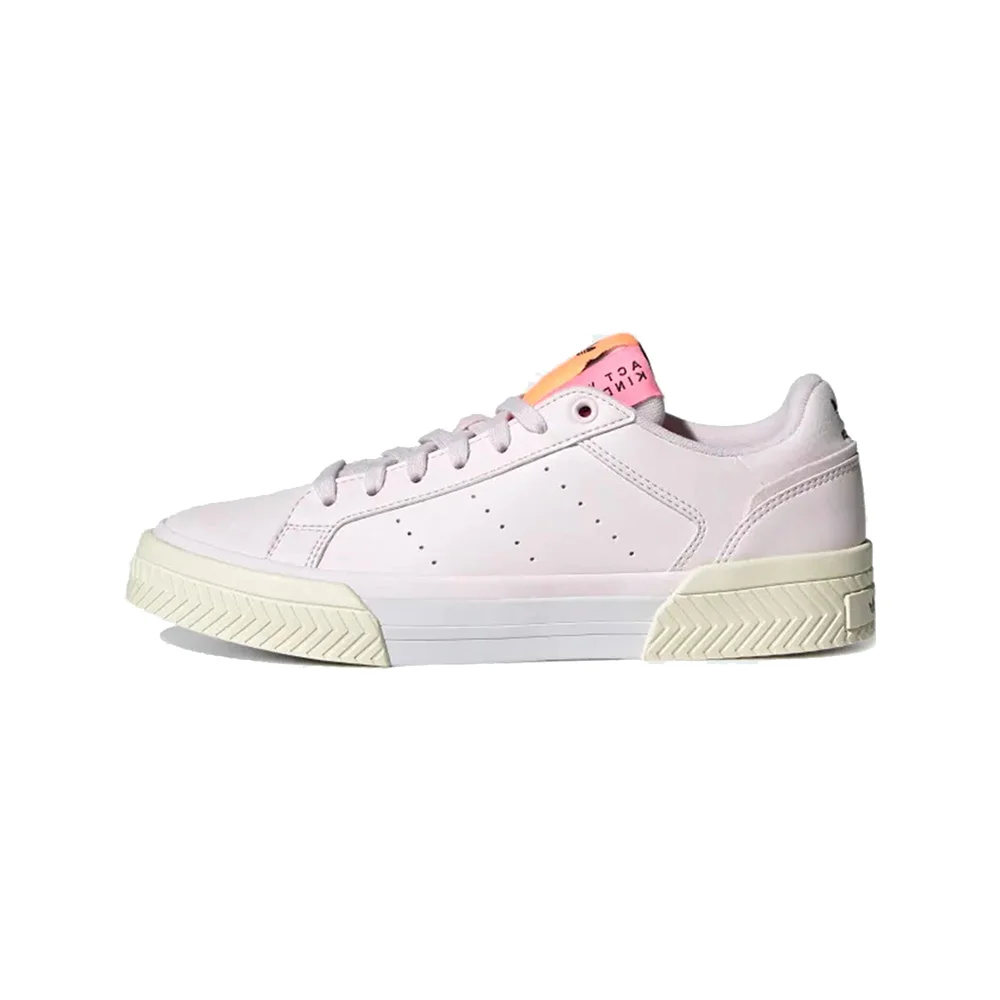 Φωτογραφία προϊόντος: Adidas Originals Court Tourino