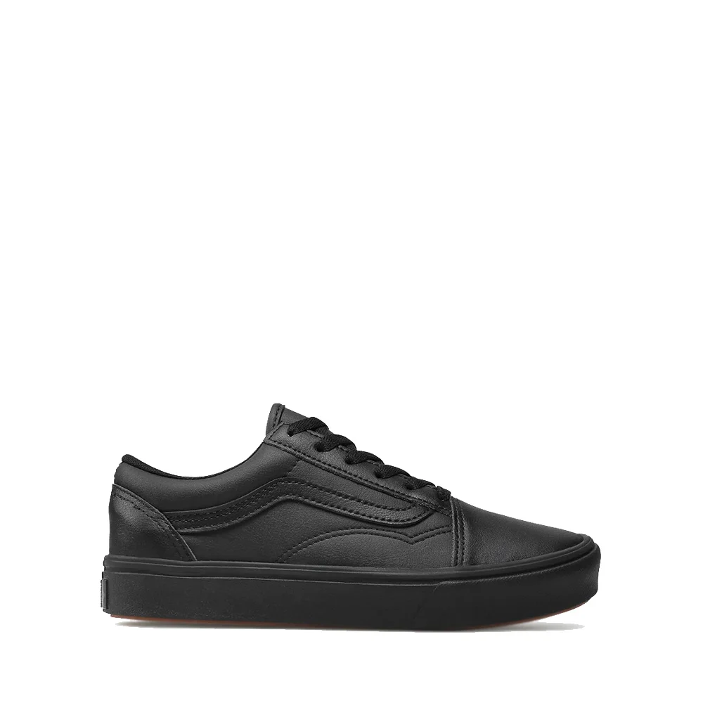 Φωτογραφία προϊόντος: Vans Comfycush Old Skool