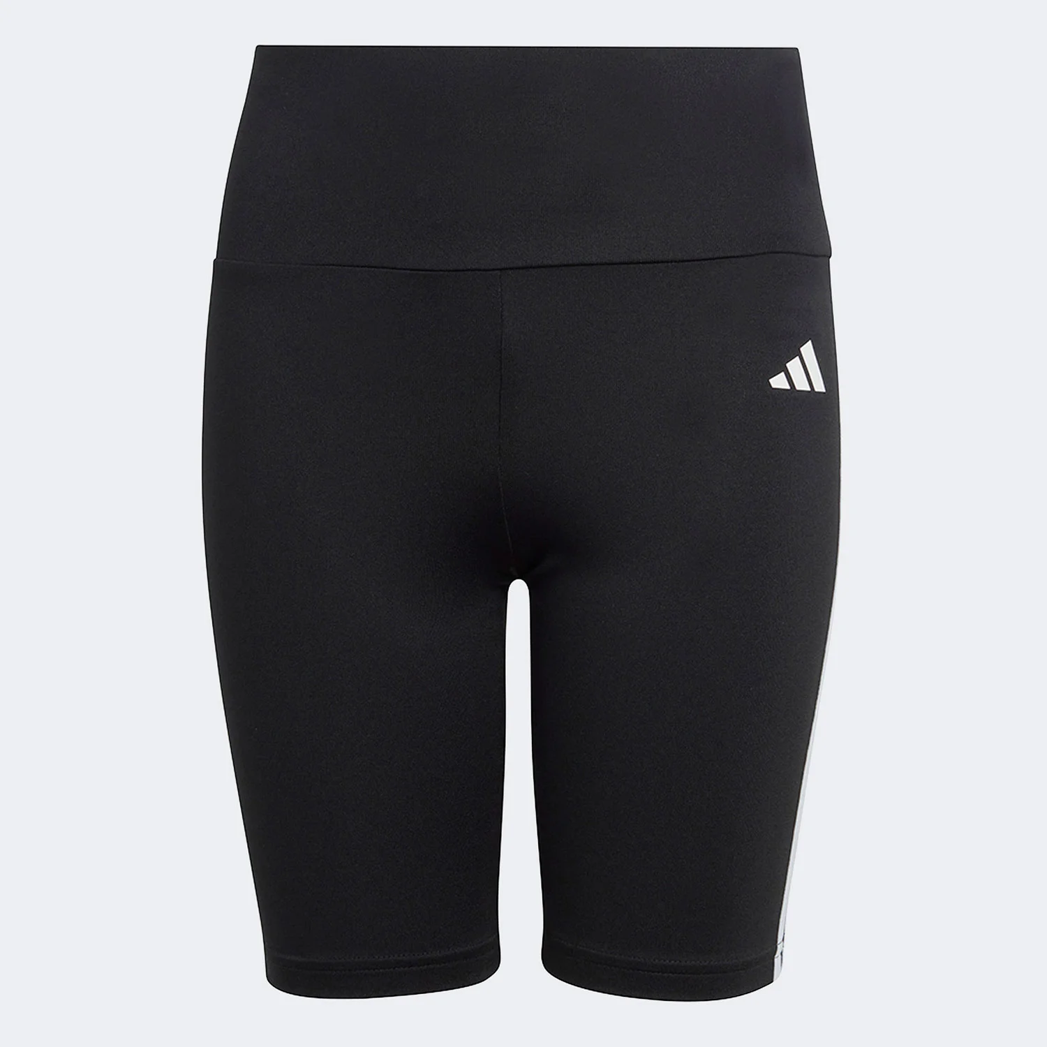 Φωτογραφία προϊόντος: ADIDAS PERFORMANCE Adidas Train Essentials AEROREADY 3-Stripes - BLACK