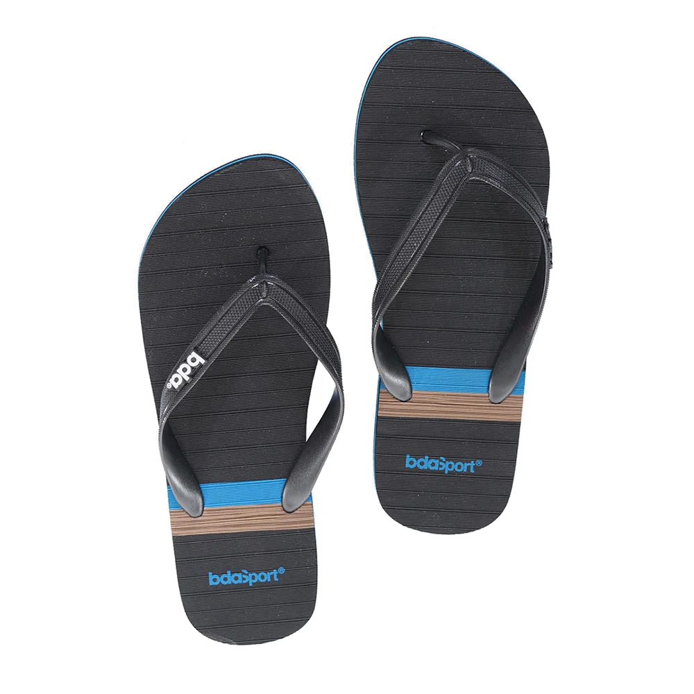 Φωτογραφία προϊόντος: Body Action Flip Flops