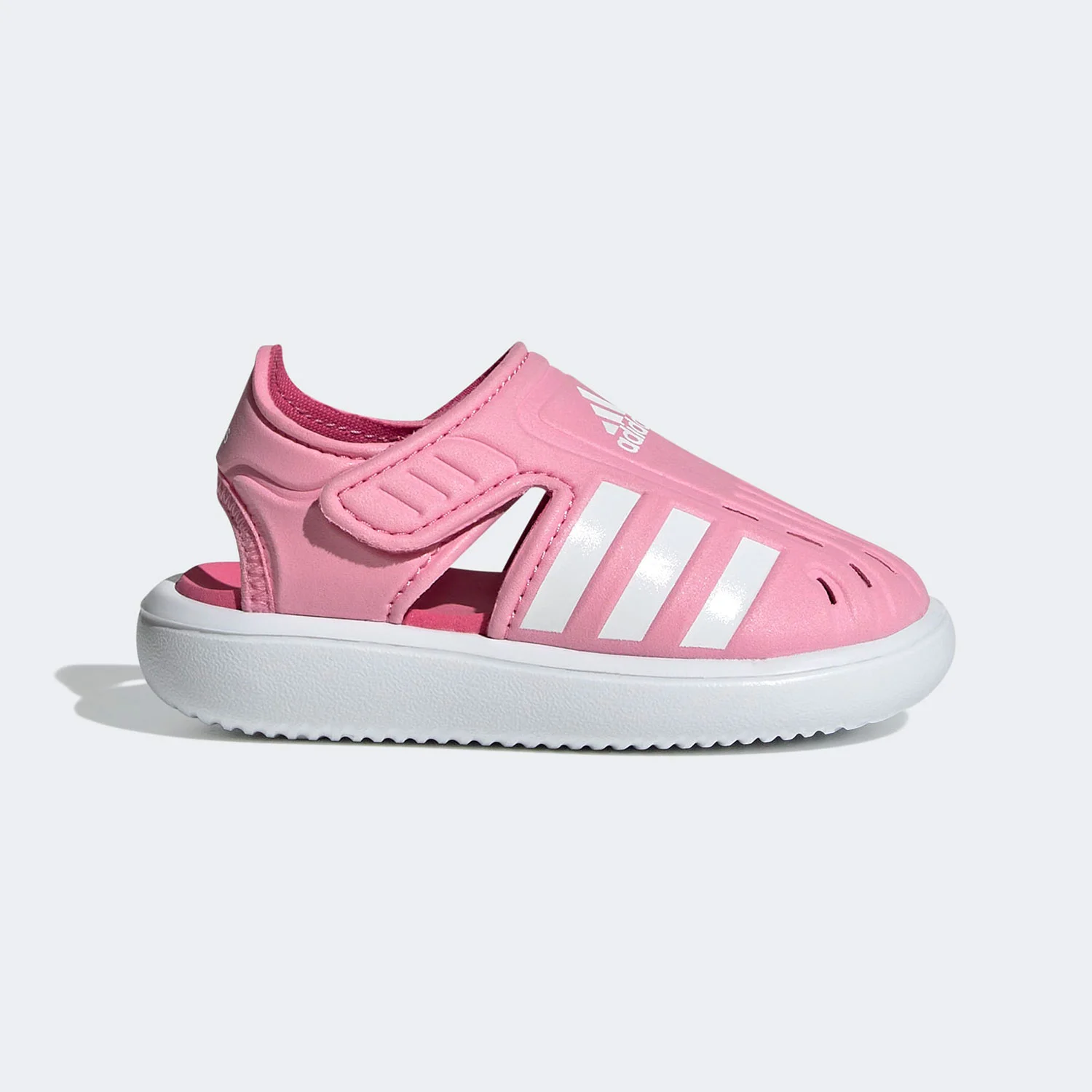 Φωτογραφία προϊόντος: ADIDAS PERFORMANCE Adidas Closed Toe Summer Water Sandals - Pink