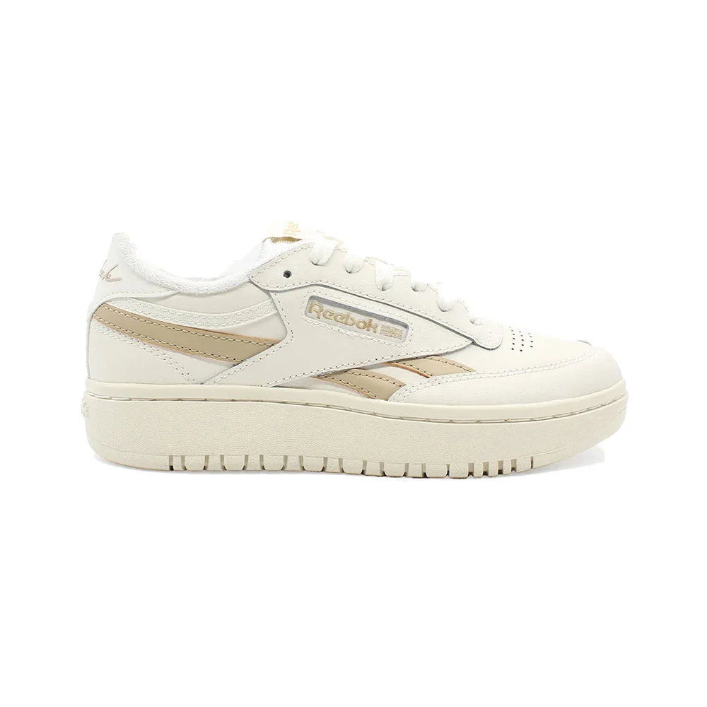 Φωτογραφία προϊόντος: Reebok Classics Club C Double Revenge