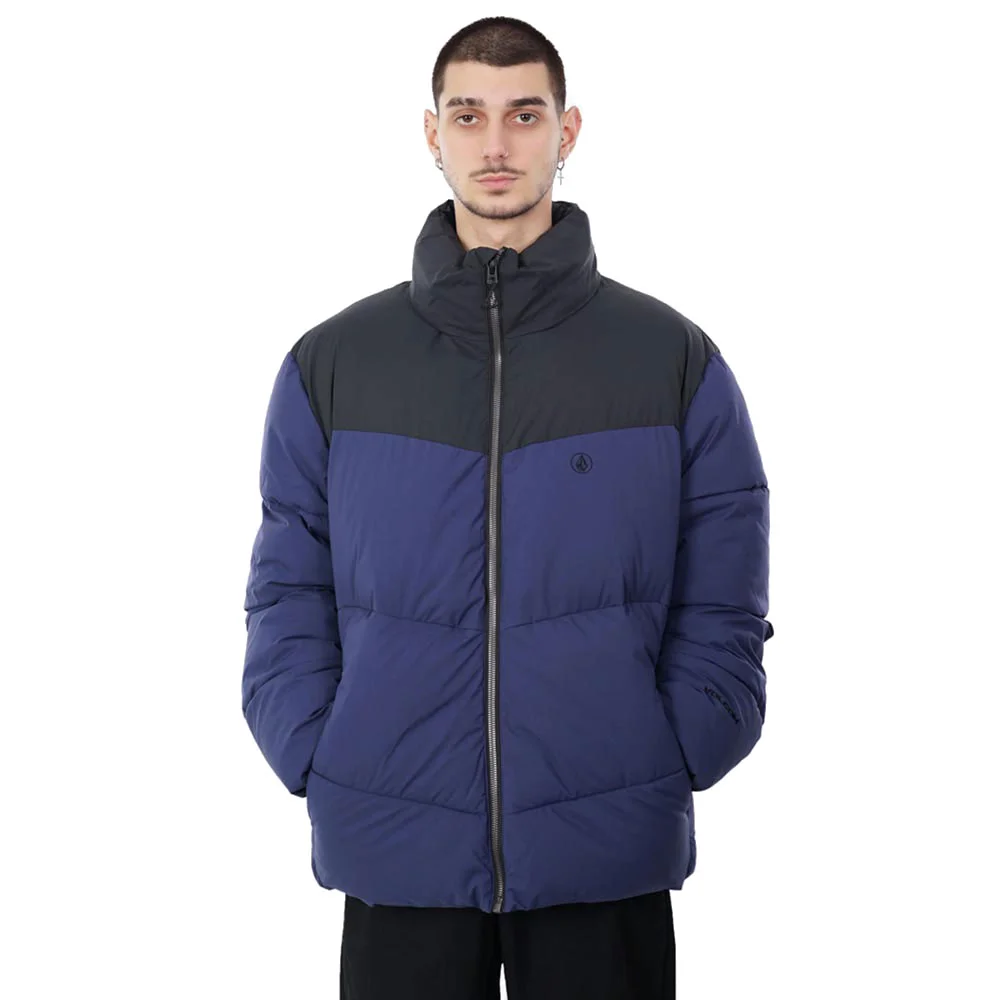 Φωτογραφία προϊόντος: Volcom Goldsmooth Jacket