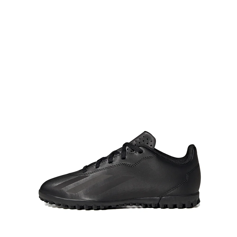 Φωτογραφία προϊόντος: adidas Performance Adidas X Crazyfast.4 TF