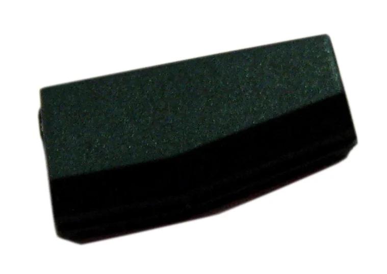 Φωτογραφία προϊόντος: Immobilizer Chip CN3 - ID46