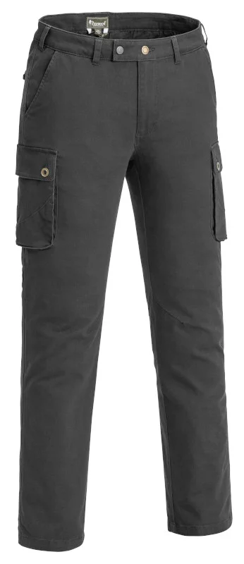 Φωτογραφία προϊόντος: 5790 SERENGETI TROUSERS PINEWOOD