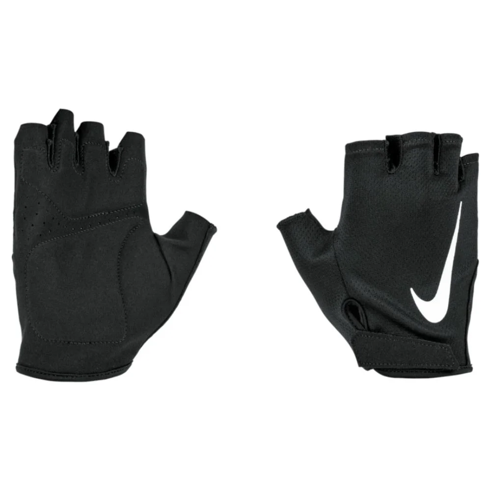 Φωτογραφία προϊόντος: Nike M Gym Essential Fg 2.0 - Black/White