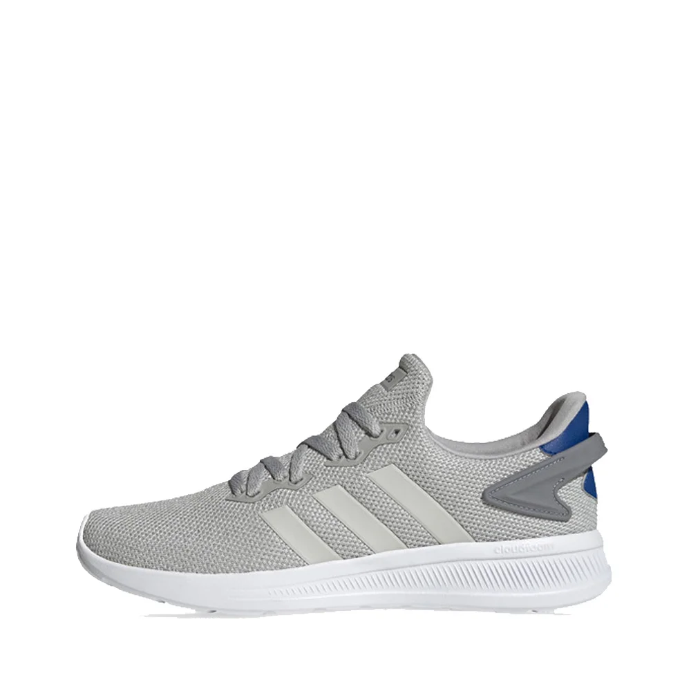 Φωτογραφία προϊόντος: adidas Performance Adidas Lite Racer