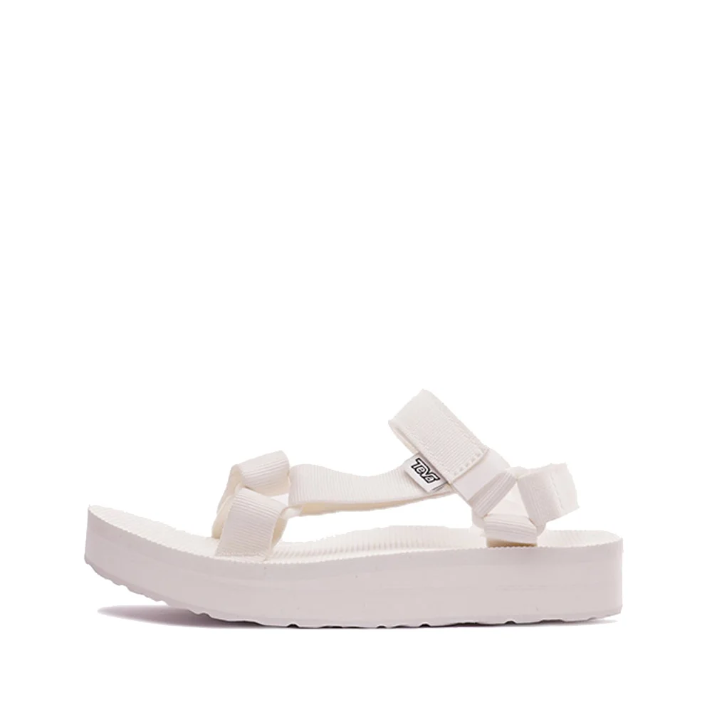 Φωτογραφία προϊόντος: Teva Midform Universal