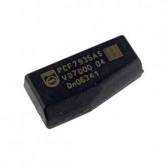 Φωτογραφία προϊόντος: Immobilizer Chip PCF7935