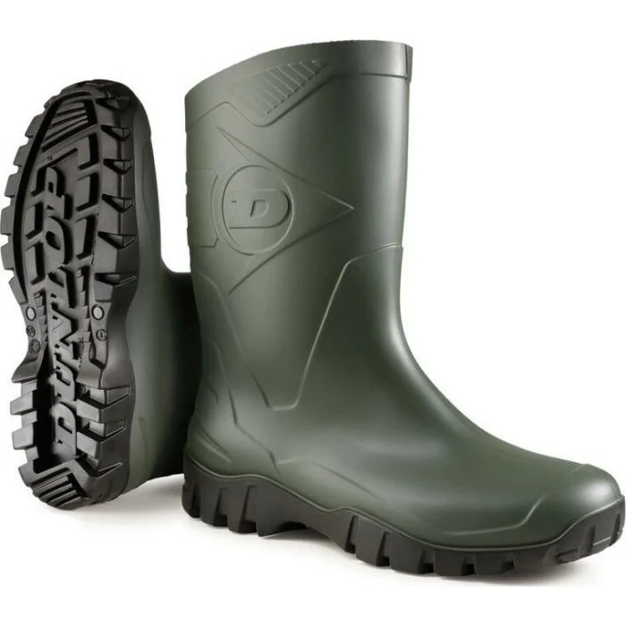 Φωτογραφία προϊόντος: ΓΑΛΟΤΣΕΣ DUNLOP Dee