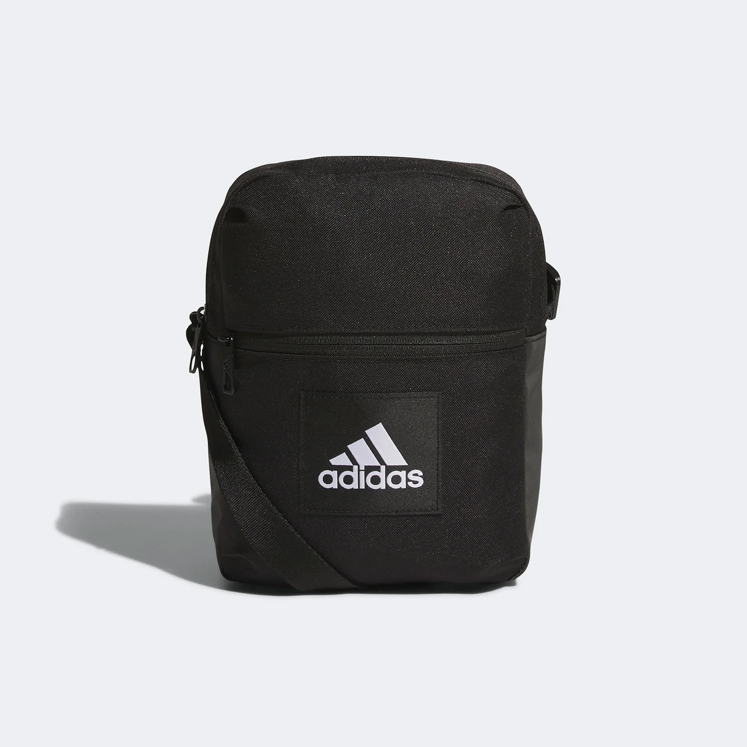 Φωτογραφία προϊόντος: Adidas Performance Essentials Organizer Waist Bag - BLACK