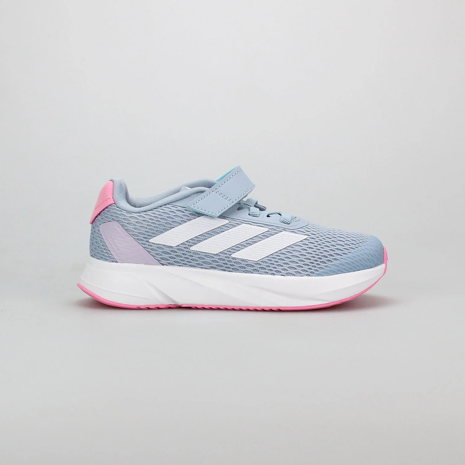Φωτογραφία προϊόντος: ADIDAS PERFORMANCE Adidas Duramo SL - Blue/White