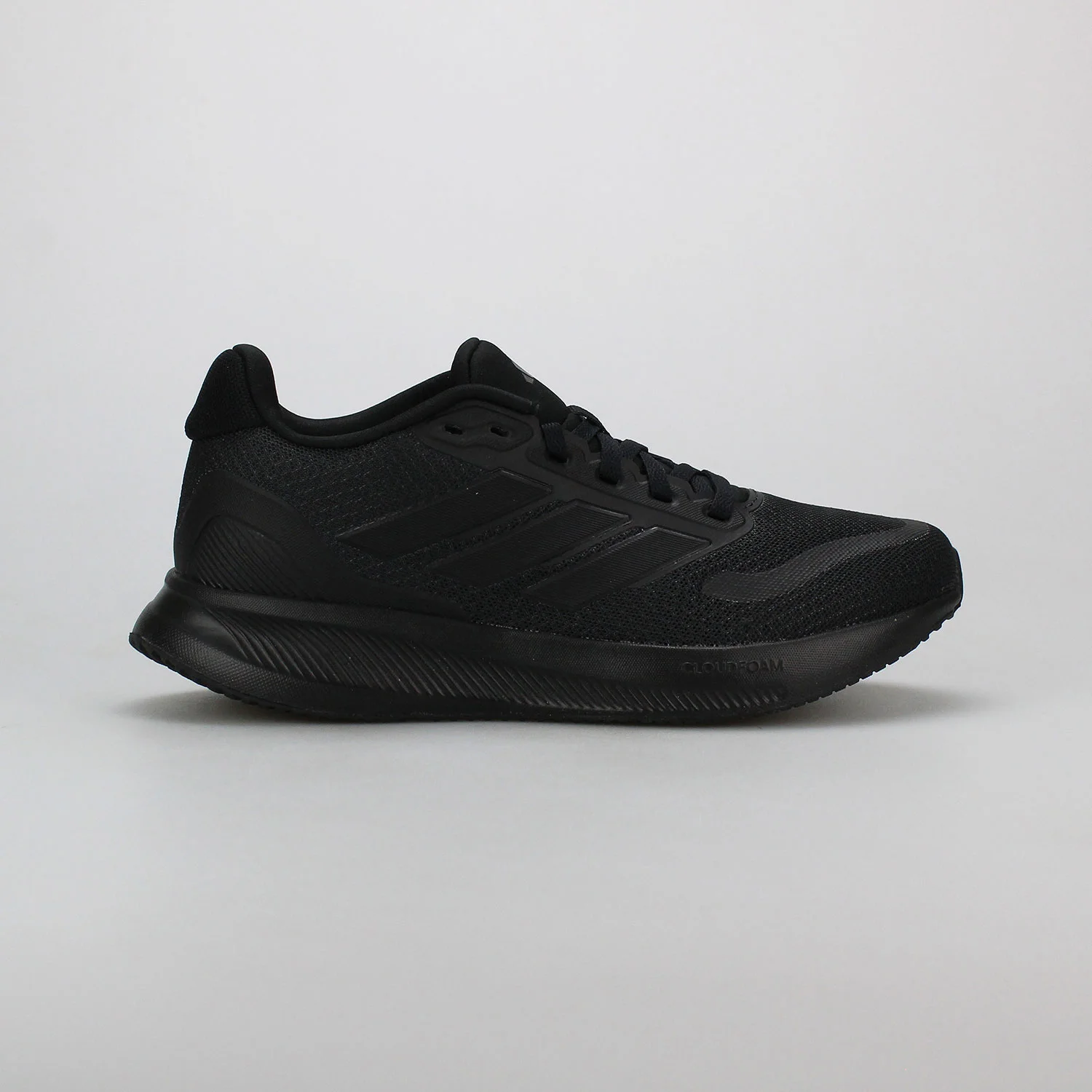 Φωτογραφία προϊόντος: ADIDAS PERFORMANCE Adidas Runfalcon 5 J - Black
