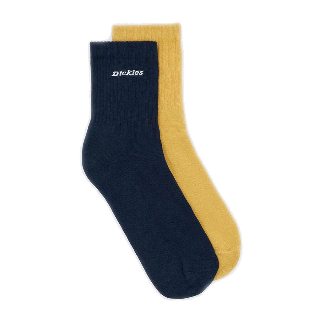 Φωτογραφία προϊόντος: Dickies New Carlyss Socks