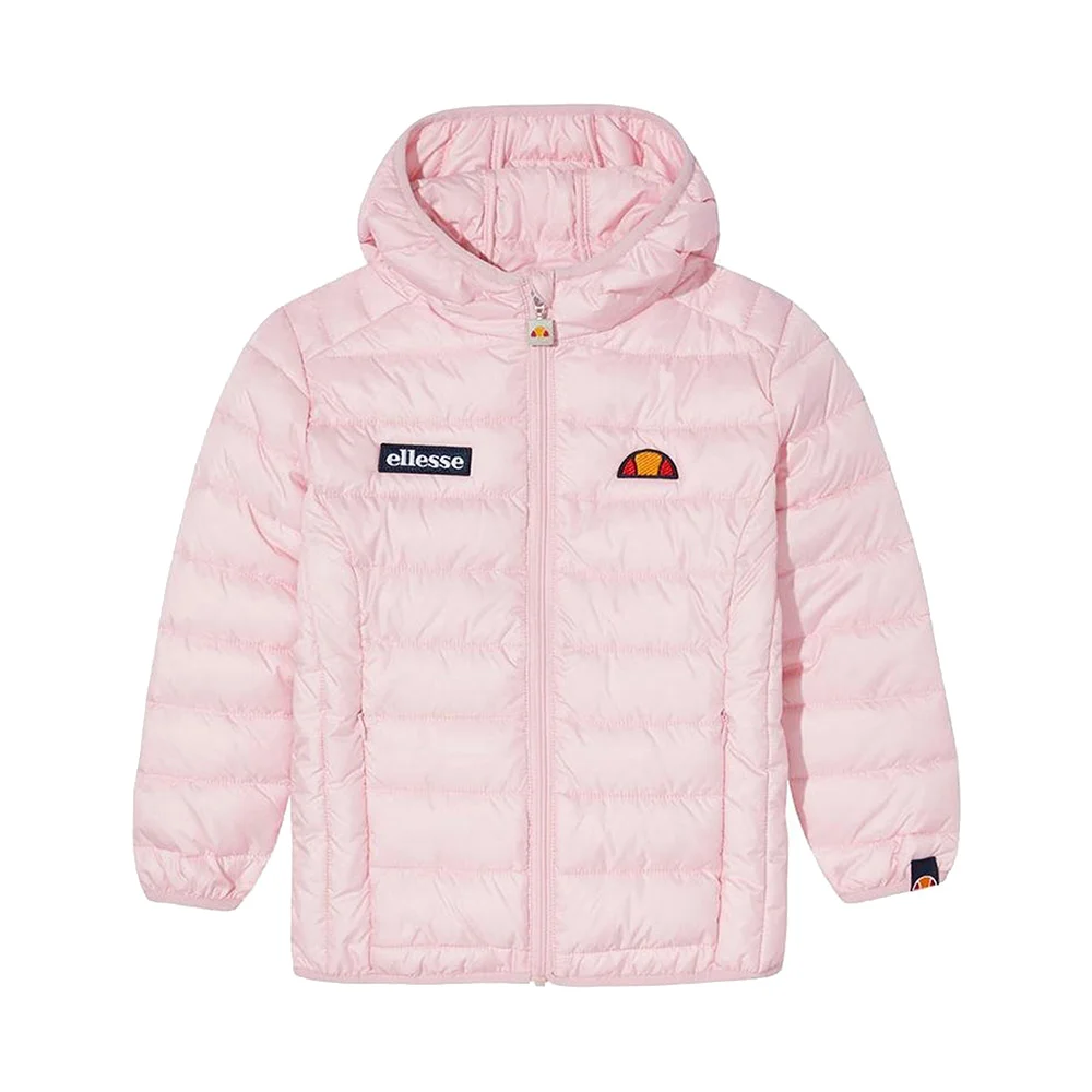 Φωτογραφία προϊόντος: Ellesse Valentina Padded Jacket