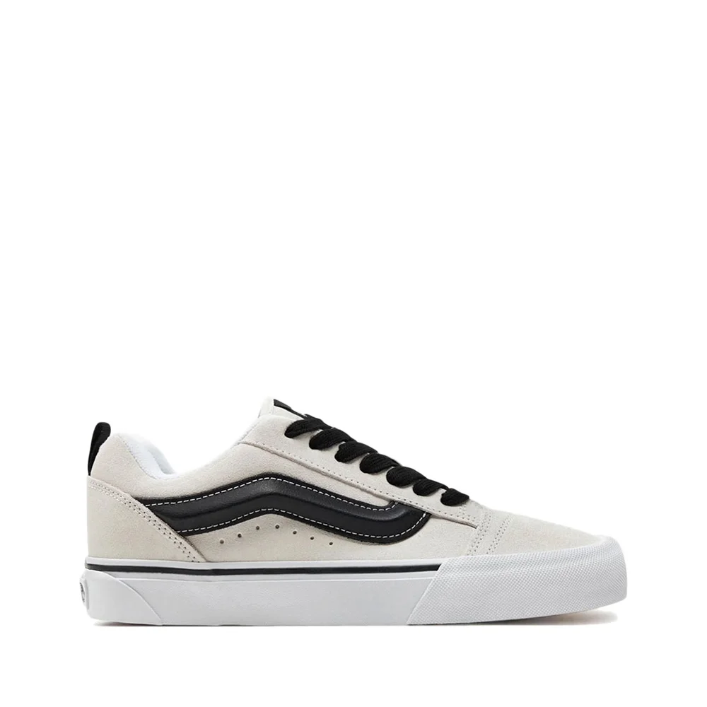 Φωτογραφία προϊόντος: Vans Knu Skool Suede