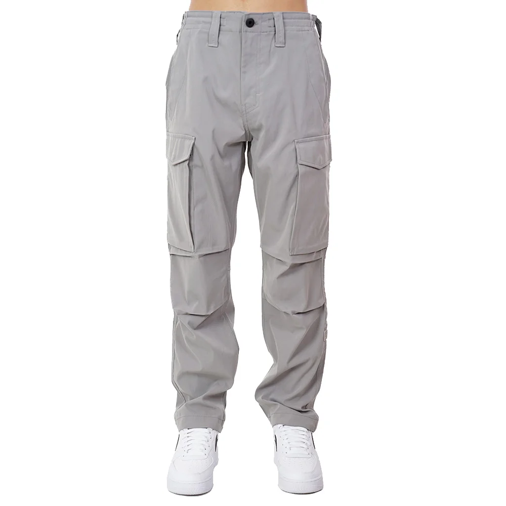 Φωτογραφία προϊόντος: G-Star Sharkskin Core Regular Cargo Pants