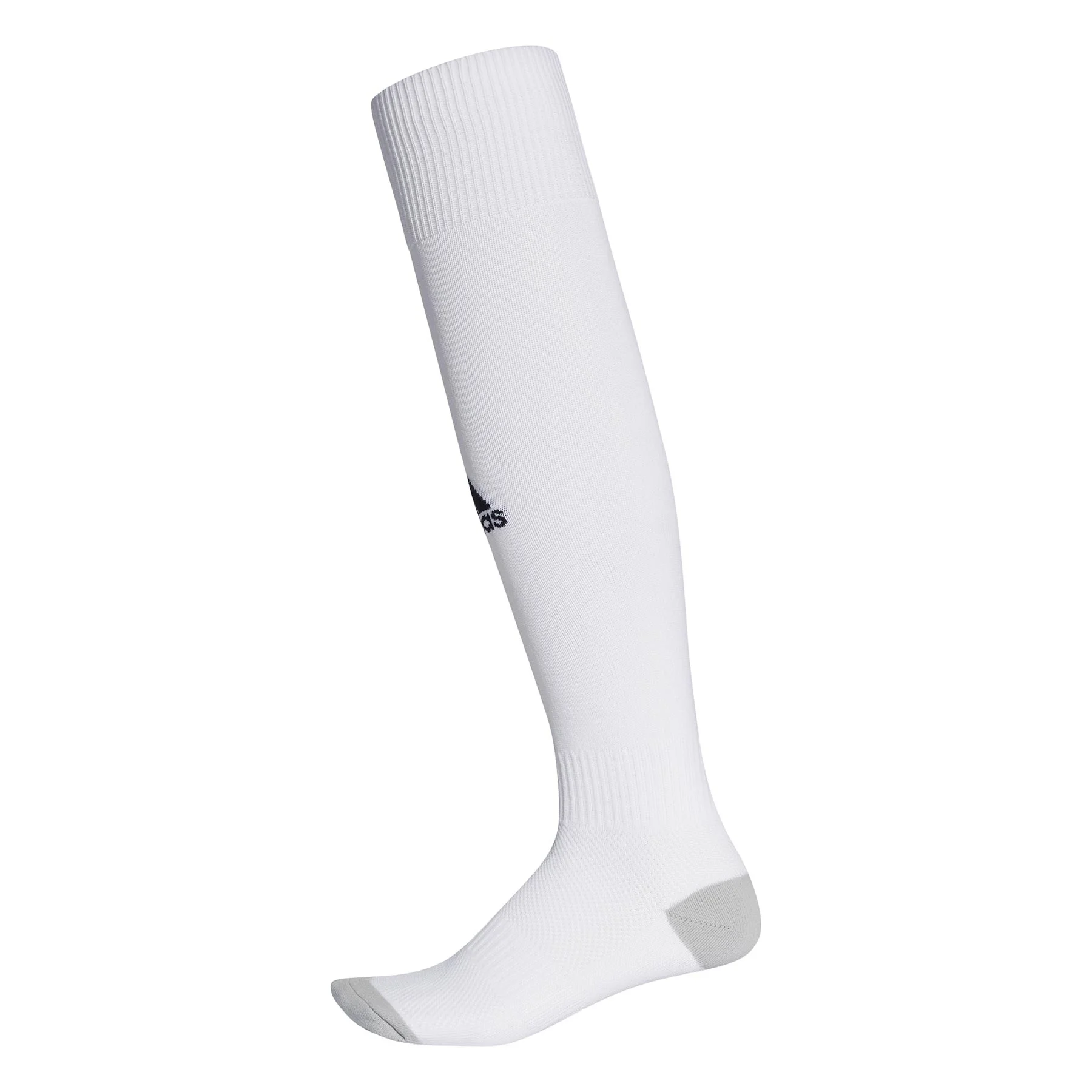Φωτογραφία προϊόντος: ADIDAS PERFORMANCE MILANO 16 SOCKS ΑΣΠΡΟ