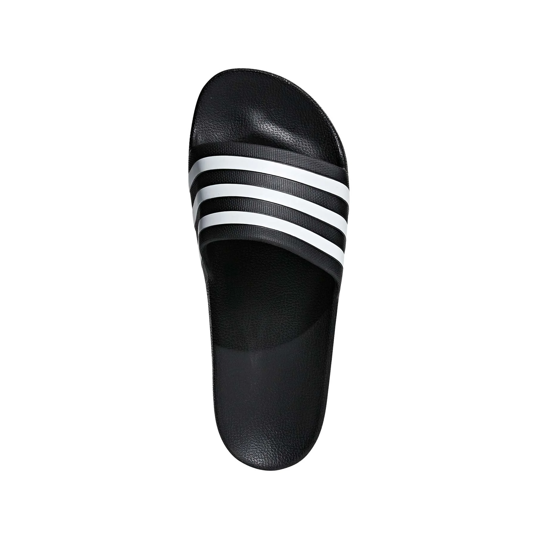 Φωτογραφία προϊόντος: ADIDAS PERFORMANCE ADIDAS ADILETTE AQUA SLIDES ΜΑΥΡΟ