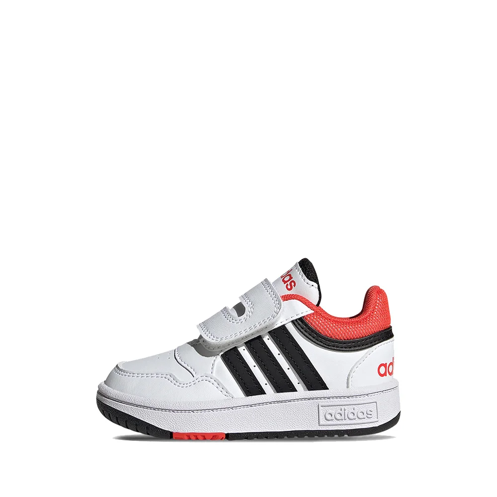 Φωτογραφία προϊόντος: adidas Performance Adidas Hoops 3.0 CF