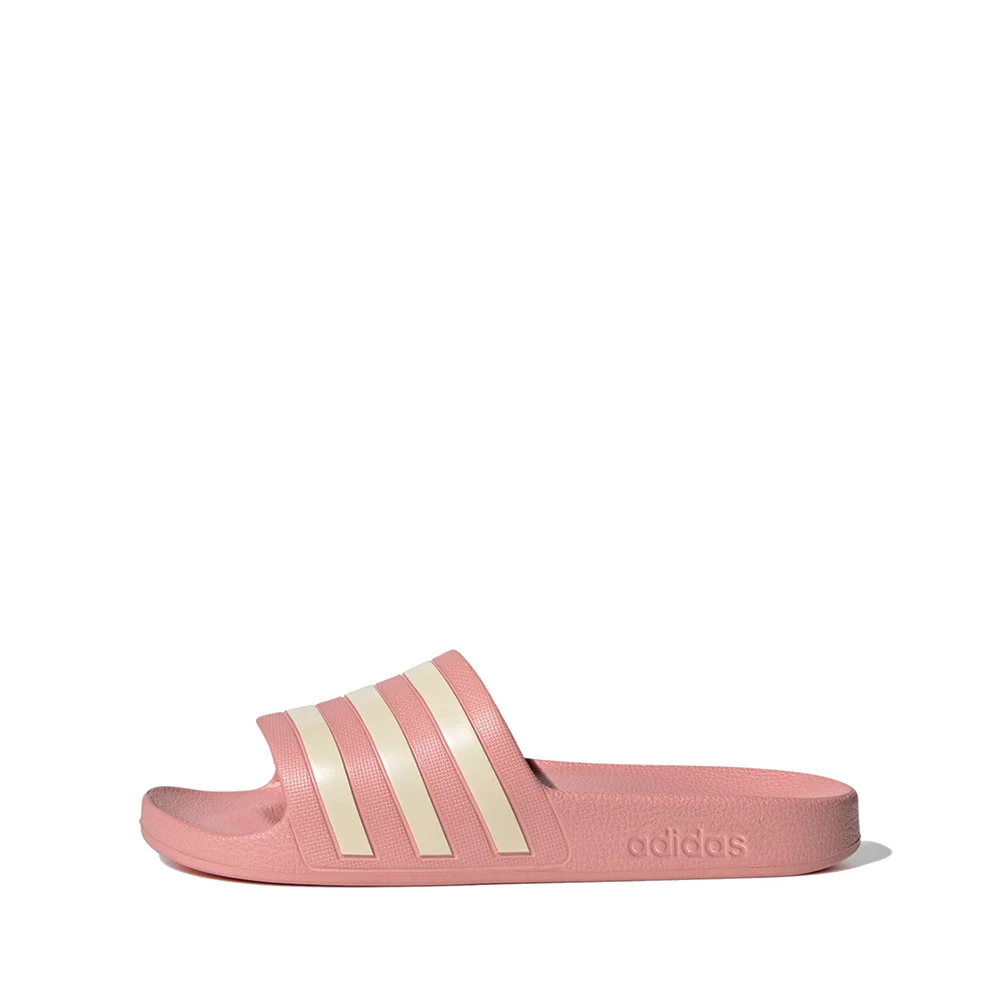 Φωτογραφία προϊόντος: Adidas Sportswear Adidas Adilette Aqua 4